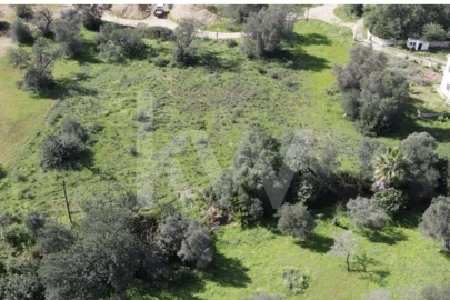 Terreno para Venda em Almancil