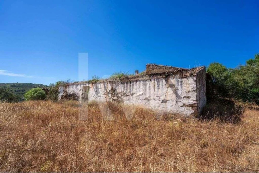 Quinta T5 para Venda em Cachopo Foto 29