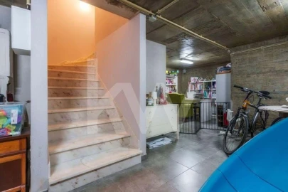 Moradia T4 para Venda em Altura