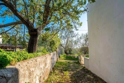 Moradia T3 para Venda em Quelfes