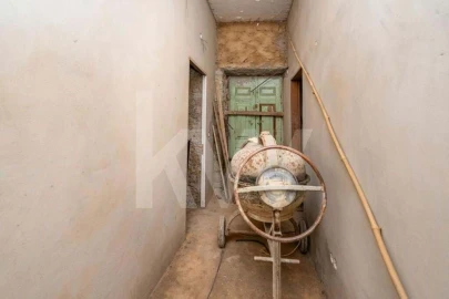 Moradia T3 para Venda em Quelfes