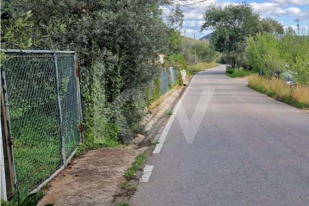 Moradia T2 para Venda em Loule (São Clemente) Foto 8