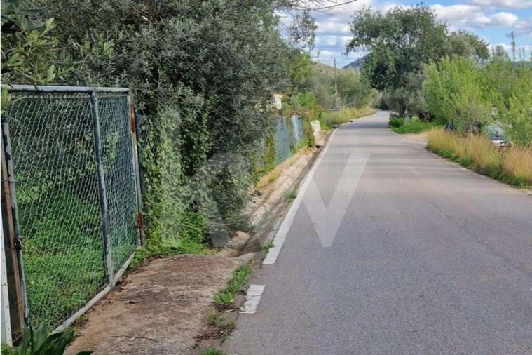Moradia T2 para Venda em Loule (São Clemente) Foto 8