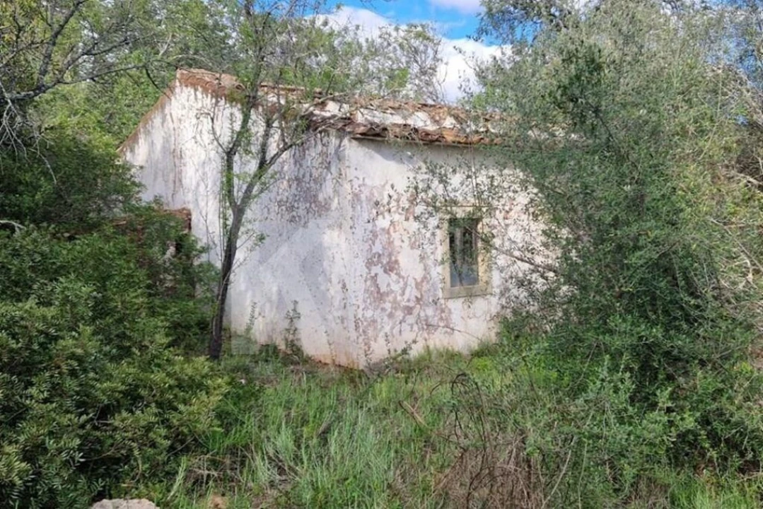 Moradia T2 para Venda em Loule (São Clemente) Foto 5