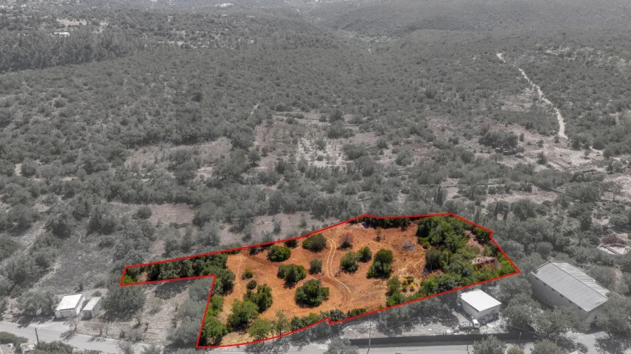 Moradia T2 para Venda em Loule (São Clemente)