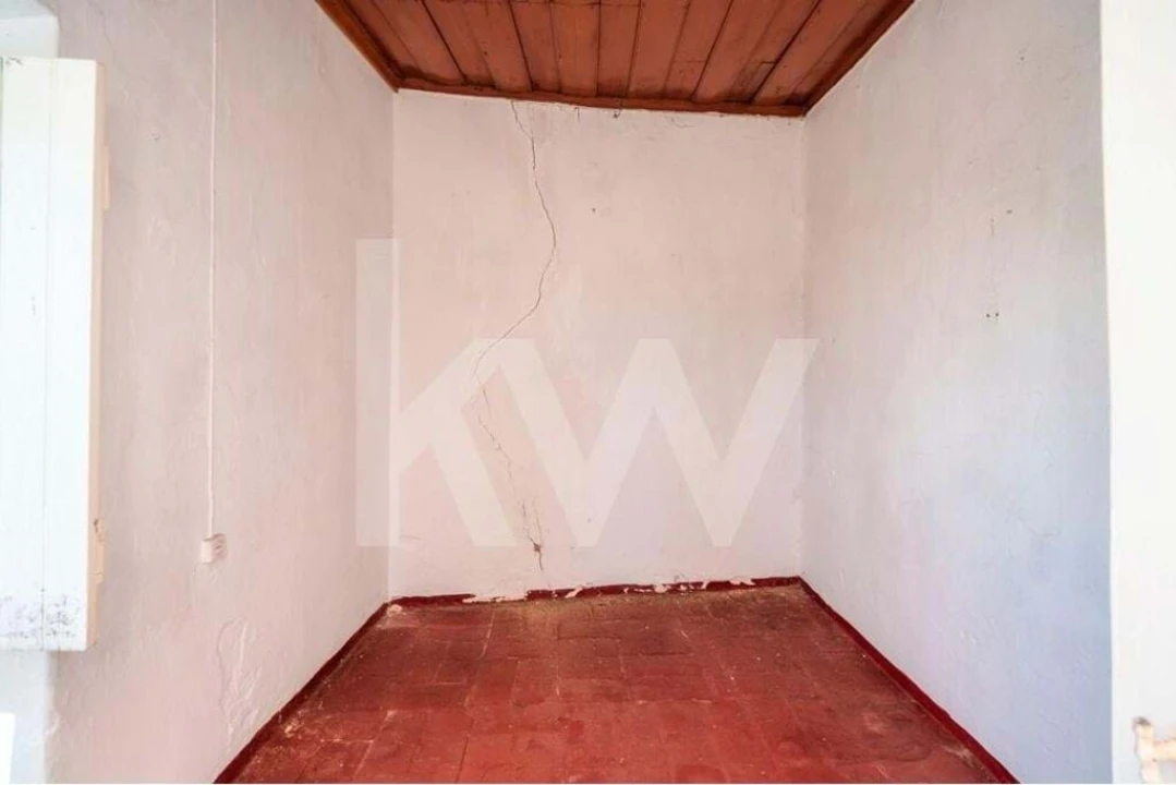 Moradia T6 para Venda em Faro (Sé e São Pedro) Foto 27
