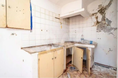 Moradia T6 para Venda em Faro (Sé e São Pedro)