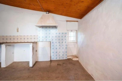 Moradia T6 para Venda em Faro (Sé e São Pedro)