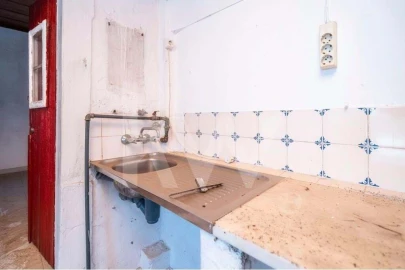 Moradia T6 para Venda em Faro (Sé e São Pedro)