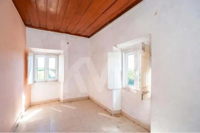 Moradia T6 para Venda em Faro (Sé e São Pedro)