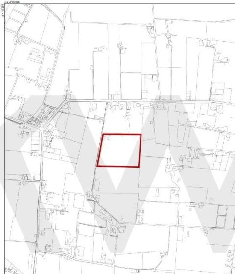 Moradia T6 para Venda em Faro (Sé e São Pedro)