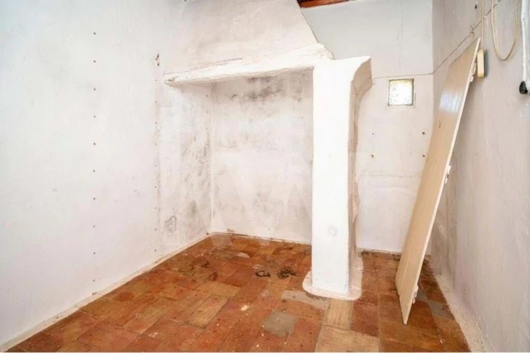 Moradia T6 para Venda em Faro (Sé e São Pedro) Foto 28