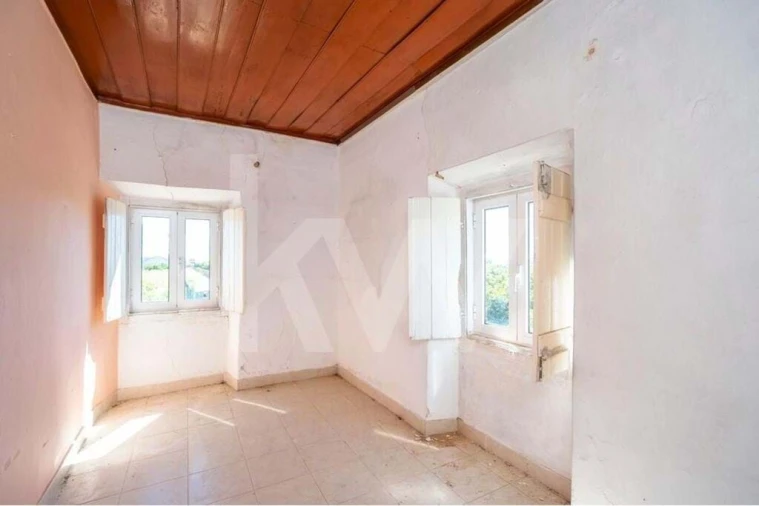 Moradia T6 para Venda em Faro (Sé e São Pedro) Foto 5