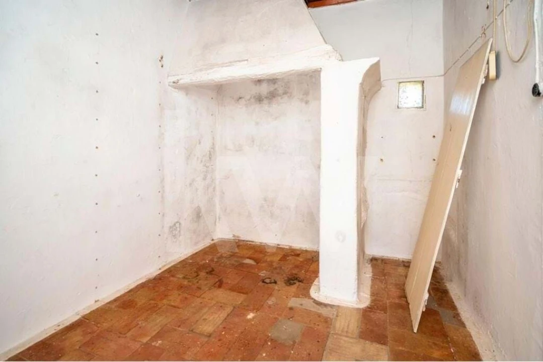 Moradia T6 para Venda em Faro (Sé e São Pedro) Foto 28