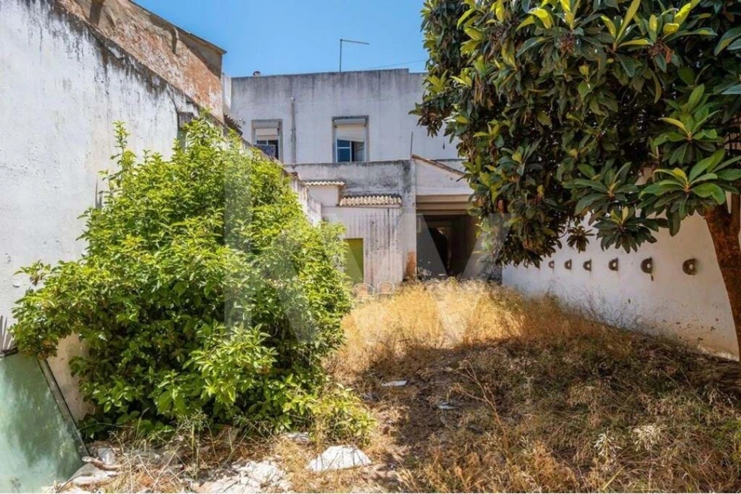Prédio para Venda em Loule (São Clemente) Foto 9