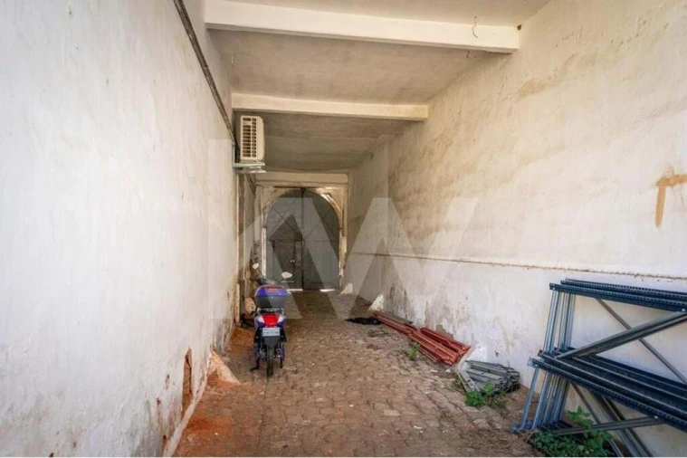 Prédio para Venda em Loule (São Clemente) Foto 11