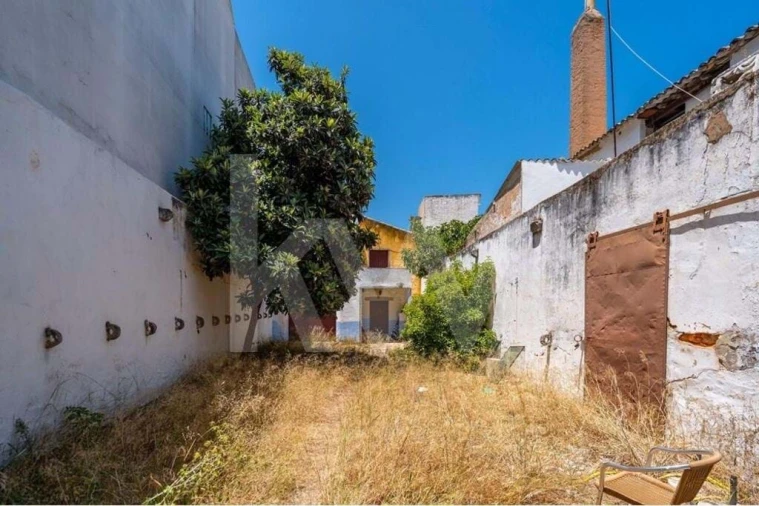 Prédio para Venda em Loule (São Clemente) Foto 18