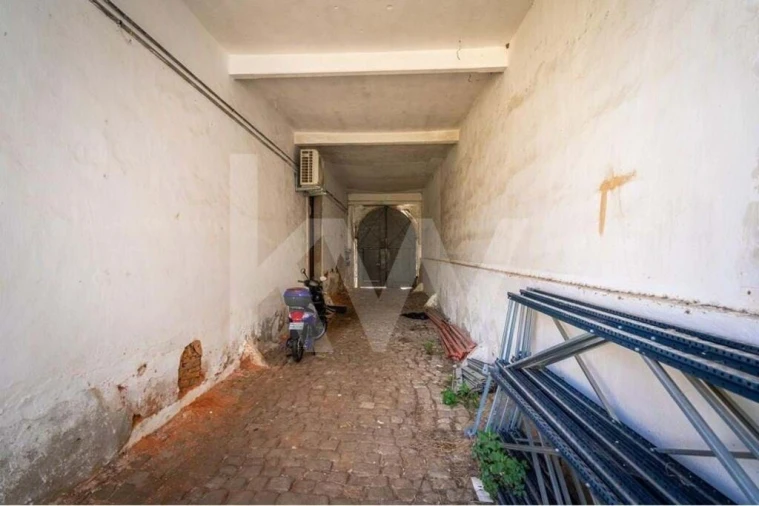 Prédio para Venda em Loule (São Clemente) Foto 12