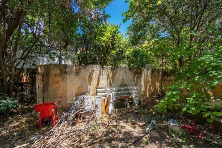 Prédio para Venda em Loule (São Clemente) Foto 15