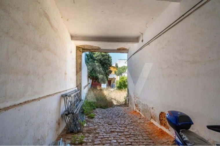 Prédio para Venda em Loule (São Clemente) Foto 21