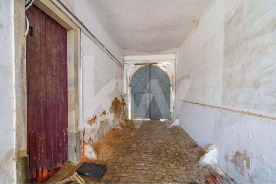 Prédio para Venda em Loule (São Clemente) Foto 19