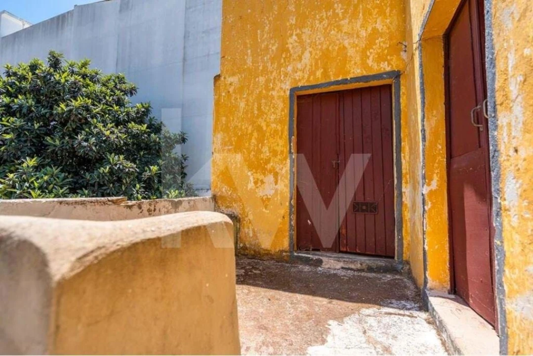 Prédio para Venda em Loule (São Clemente) Foto 29
