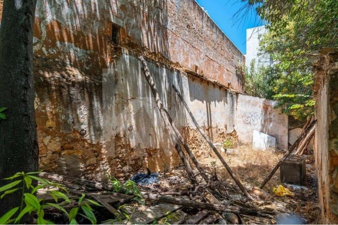 Prédio para Venda em Loule (São Clemente) Foto 13