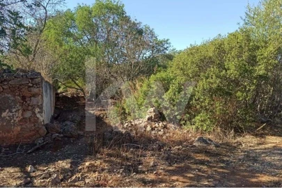Moradia T5 para Venda em Paderne