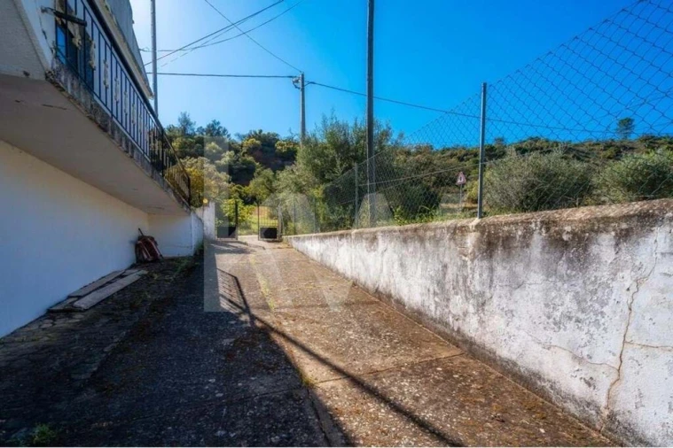 Moradia T2 para Venda em Loule (São Clemente) Foto 46