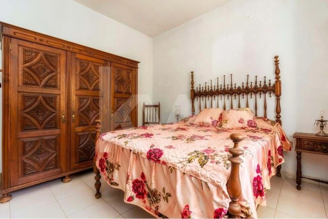 Moradia T2 para Venda em Loule (São Clemente) Foto 26