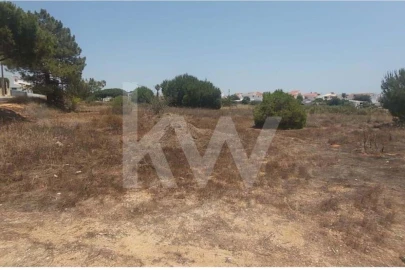 Terreno para Venda em Montenegro