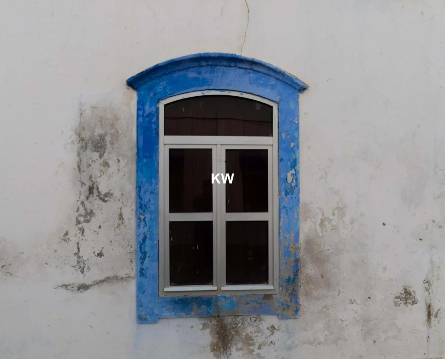 Moradia T2 para Venda em Cachopo Foto 12