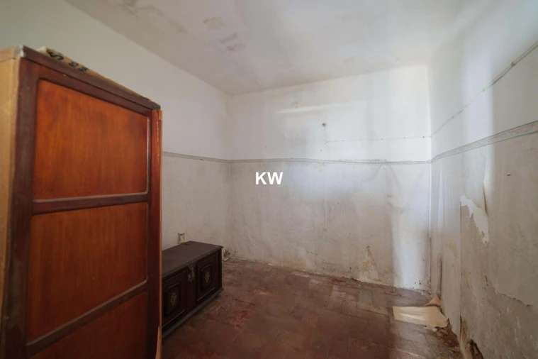 Moradia T2 para Venda em Cachopo Foto 8