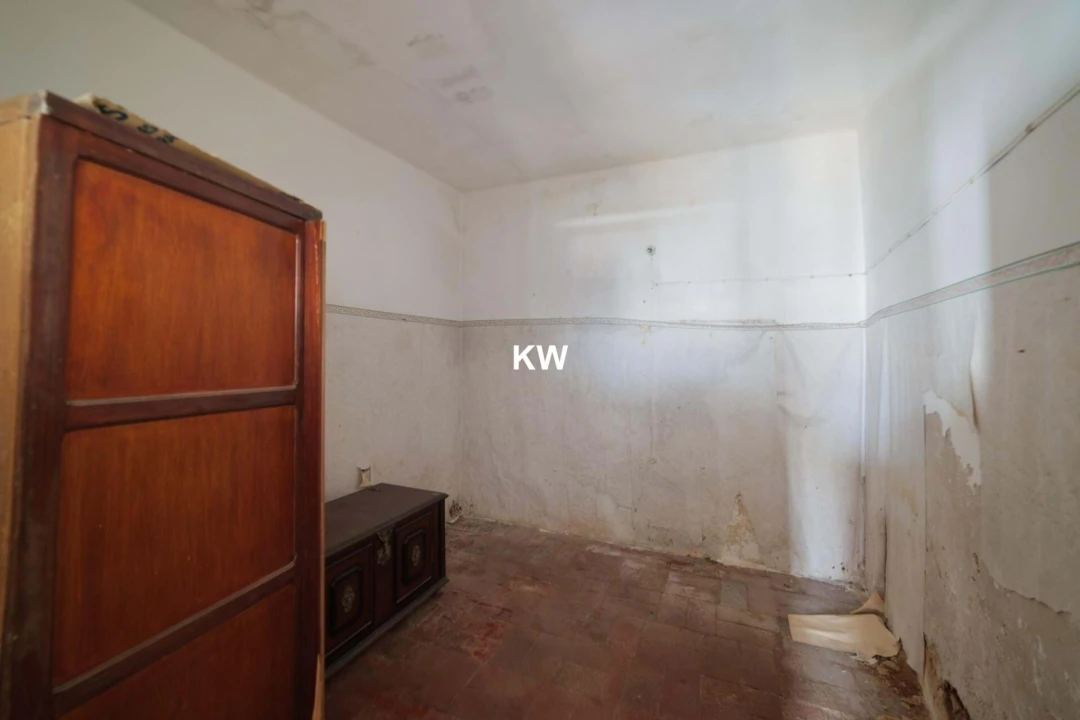 Moradia T2 para Venda em Cachopo Foto 8