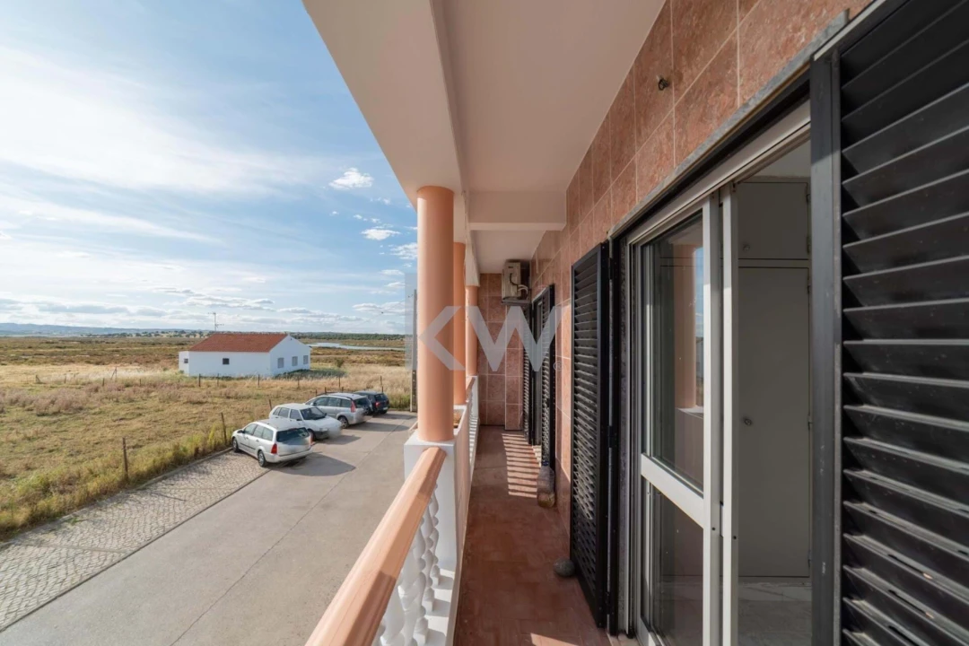Moradia T4 para Venda em Vila Real de Santo Antonio Foto 1