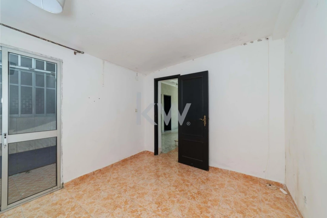 Moradia T4 para Venda em Vila Real de Santo Antonio Foto 15