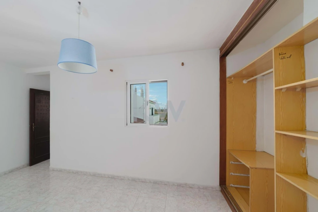 Moradia T4 para Venda em Vila Real de Santo Antonio Foto 25