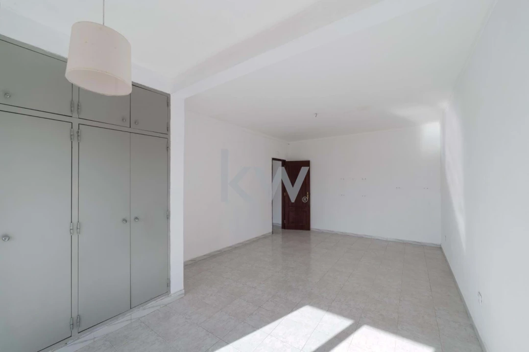 Moradia T4 para Venda em Vila Real de Santo Antonio Foto 22