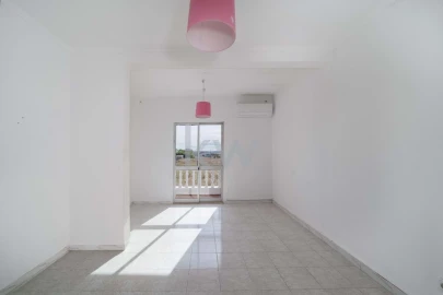 Moradia T4 para Venda em Vila Real de Santo Antonio