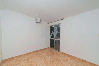 Moradia T4 para Venda em Vila Real de Santo Antonio