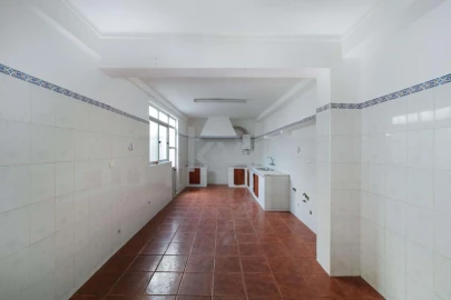 Moradia T4 para Venda em Vila Real de Santo Antonio