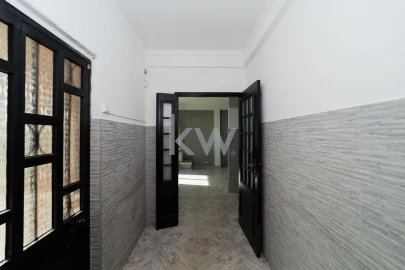 Moradia T4 para Venda em Vila Real de Santo Antonio