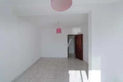 Moradia T4 para Venda em Vila Real de Santo Antonio