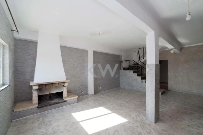 Moradia T4 para Venda em Vila Real de Santo Antonio