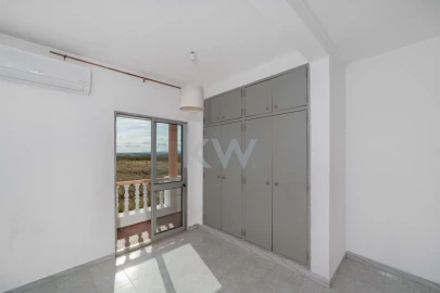 Moradia T4 para Venda em Vila Real de Santo Antonio