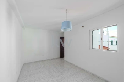 Moradia T4 para Venda em Vila Real de Santo Antonio