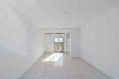 Moradia T4 para Venda em Vila Real de Santo Antonio