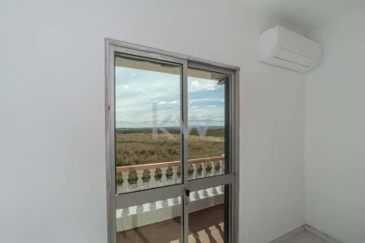 Moradia T4 para Venda em Vila Real de Santo Antonio
