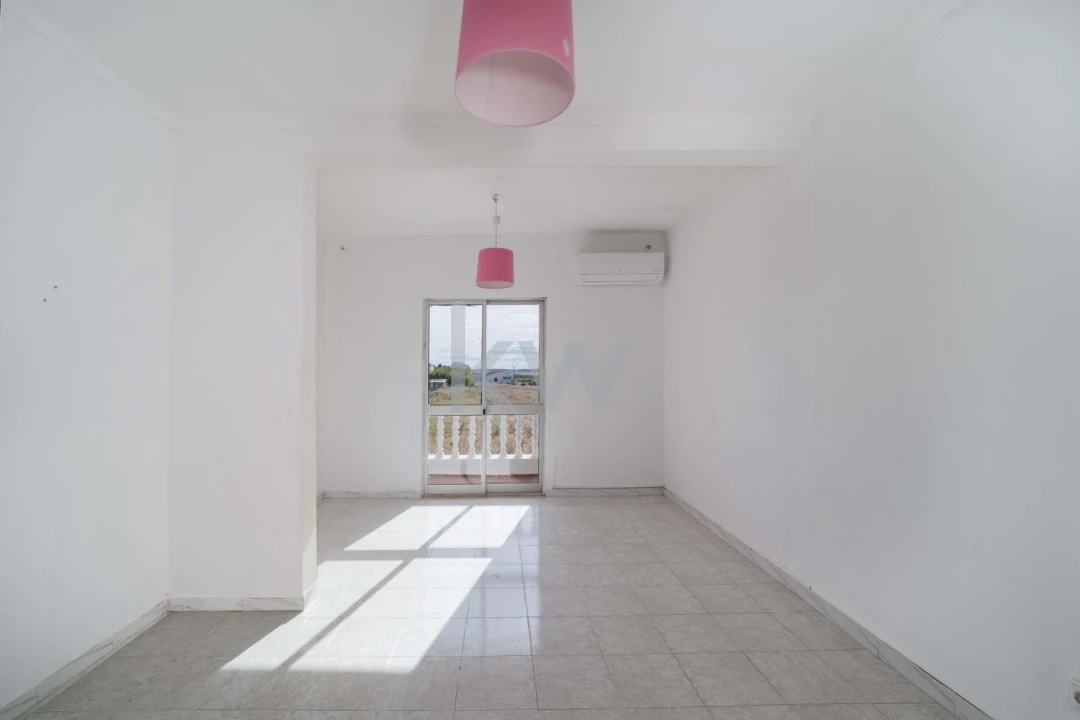 Moradia T4 para Venda em Vila Real de Santo Antonio Foto 16