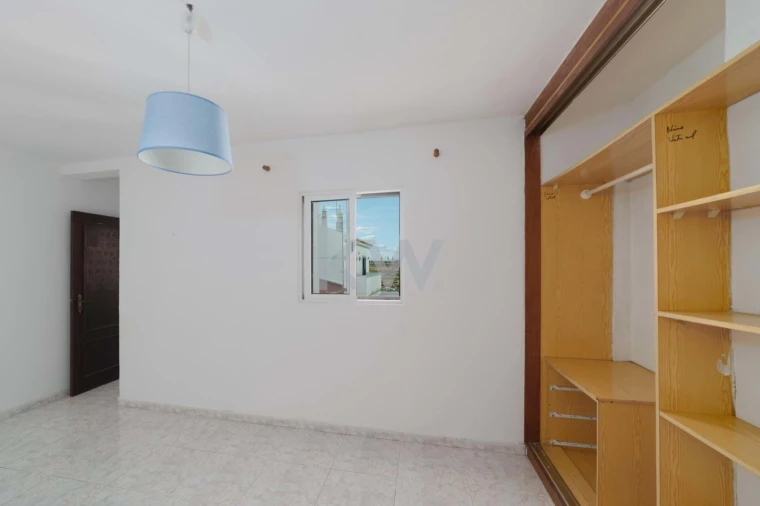 Moradia T4 para Venda em Vila Real de Santo Antonio Foto 25